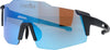 Occhiali Da Sole Rh+ Rh962s Uomo Moda/Uomo/Accessori/Occhiali e accessori/Occhiali da sole Snotshop - Roma, Commerciovirtuoso.it
