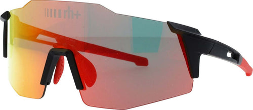 Occhiali Da Sole Rh+ Rh962s Uomo Moda/Uomo/Accessori/Occhiali e accessori/Occhiali da sole Snotshop - Roma, Commerciovirtuoso.it