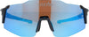 Occhiali Da Sole Rh+ Rh962s Uomo Moda/Uomo/Accessori/Occhiali e accessori/Occhiali da sole Snotshop - Roma, Commerciovirtuoso.it