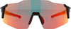 Occhiali Da Sole Rh+ Rh962s Uomo Moda/Uomo/Accessori/Occhiali e accessori/Occhiali da sole Snotshop - Roma, Commerciovirtuoso.it