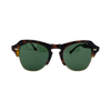 Occhiali da sole Kyme Henry Sunglasses