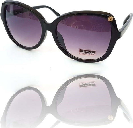 Occhiali Da Sole Sunglasses Donna Ls6926 Fashion Moda Glamour Moda/Donna/Accessori/Occhiali e accessori/Occhiali da sole Trade Shop italia - Napoli, Commerciovirtuoso.it
