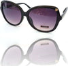Occhiali Da Sole Sunglasses Donna Ls6926 Fashion Moda Glamour Moda/Donna/Accessori/Occhiali e accessori/Occhiali da sole Trade Shop italia - Napoli, Commerciovirtuoso.it