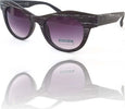 Occhiali Da Sole Sunglasses Donna Uomo 1009-8 Fashion Moda Glamour Moda/Uomo/Accessori/Occhiali e accessori/Occhiali da sole Trade Shop italia - Napoli, Commerciovirtuoso.it