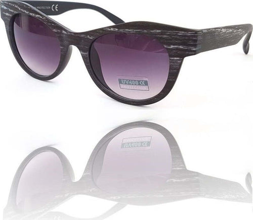 Occhiali Da Sole Sunglasses Donna Uomo 1009-8 Fashion Moda Glamour Moda/Uomo/Accessori/Occhiali e accessori/Occhiali da sole Trade Shop italia - Napoli, Commerciovirtuoso.it