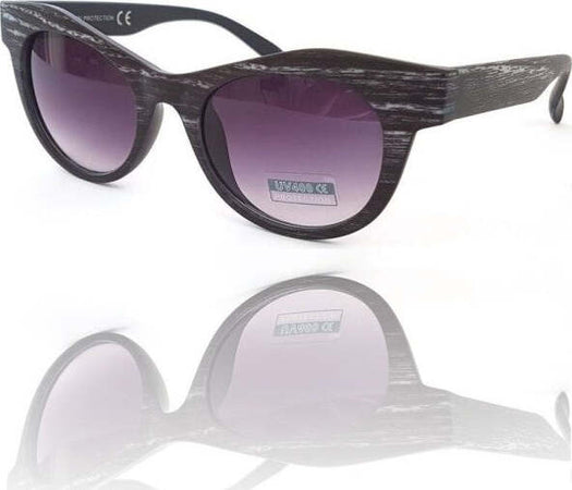 Occhiali Da Sole Sunglasses Donna Uomo 1009-8 Fashion Moda Glamour Moda/Uomo/Accessori/Occhiali e accessori/Occhiali da sole Trade Shop italia - Napoli, Commerciovirtuoso.it