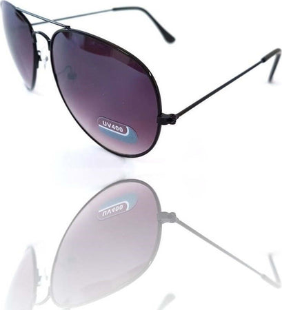 Occhiali Da Sole Sunglasses Donna Uomo Bc4002 Goccia Fashion Moda Glamour Moda/Uomo/Accessori/Occhiali e accessori/Occhiali da sole Trade Shop italia - Napoli, Commerciovirtuoso.it
