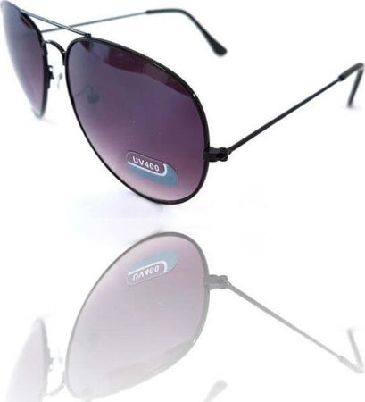 Occhiali Da Sole Sunglasses Donna Uomo Bc4002 Goccia Fashion Moda Glamour Moda/Uomo/Accessori/Occhiali e accessori/Occhiali da sole Trade Shop italia - Napoli, Commerciovirtuoso.it