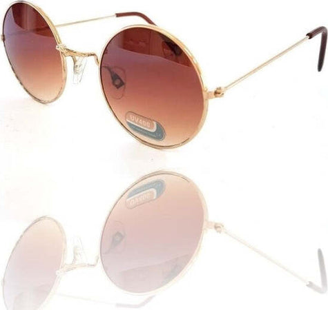 Occhiali Da Sole Sunglasses Donna Uomo Bc4009 Rotondi Fashion Glamour Moda/Uomo/Accessori/Occhiali e accessori/Occhiali da sole Trade Shop italia - Napoli, Commerciovirtuoso.it