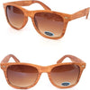 Occhiali Da Sole Sunglasses Donna Uomo Ls524x Legno Fashion Moda Glamour Moda/Uomo/Accessori/Occhiali e accessori/Occhiali da sole Trade Shop italia - Napoli, Commerciovirtuoso.it