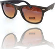 Occhiali Da Sole Sunglasses Donna Uomo Ls536 Legno Fashion Moda Glamour Moda/Uomo/Accessori/Occhiali e accessori/Occhiali da sole Trade Shop italia - Napoli, Commerciovirtuoso.it