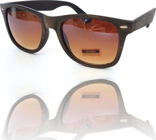 Occhiali Da Sole Sunglasses Donna Uomo Ls536 Legno Fashion Moda Glamour Moda/Uomo/Accessori/Occhiali e accessori/Occhiali da sole Trade Shop italia - Napoli, Commerciovirtuoso.it
