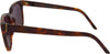 Occhiali Da Sole Uomo Super by Retrosuperfuture Montatura A Trama Tartarugata Marrone E Lenti Arancioni Occhiali Con Astuccio A Sacco Morbido E Panno Per Pulizia Moda/Uomo/Accessori/Occhiali e accessori/Occhiali da sole Ideart - Valdilana, Commerciovirtuoso.it
