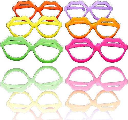 Occhiali Giganti Occhialoni Grandi Maxi Bocca Scherzo Feste Party Carnevale Casa e cucina/Hobby creativi/Materiali per hobby creativi/Forniture per feste/Articoli per feste e compleanni per bambini/Cappellini maschere e accessori/Occhiali Trade Shop italia - Napoli, Commerciovirtuoso.it