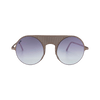 Occhiali da Sole Kyme Daniel Sunglasses
