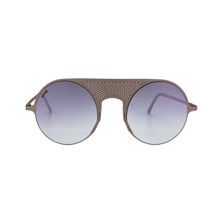 Occhiali da Sole Kyme Daniel Sunglasses