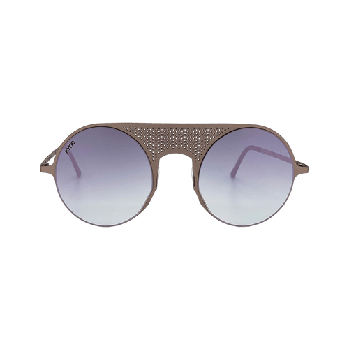 Occhiali da Sole Kyme Daniel Sunglasses