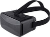 OCCHIALI MASCHERA HEADSET 3D PER SMARTPHONE VRBOX REALTà VIRTUALE GAME  Trade Shop italia - Napoli, Commerciovirtuoso.it