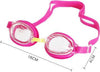 Occhiali Occhialini Da Nuoto Piscina Mare Estate Sport 16x4cm Vari Colori 605427 Sport e tempo libero/Attività ricreative all'aperto/Sport acquatici/Nuoto/Occhialini Trade Shop italia - Napoli, Commerciovirtuoso.it