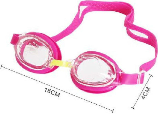Occhiali Occhialini Da Nuoto Piscina Mare Estate Sport 16x4cm Vari Colori 605427 Sport e tempo libero/Attività ricreative all'aperto/Sport acquatici/Nuoto/Occhialini Trade Shop italia - Napoli, Commerciovirtuoso.it