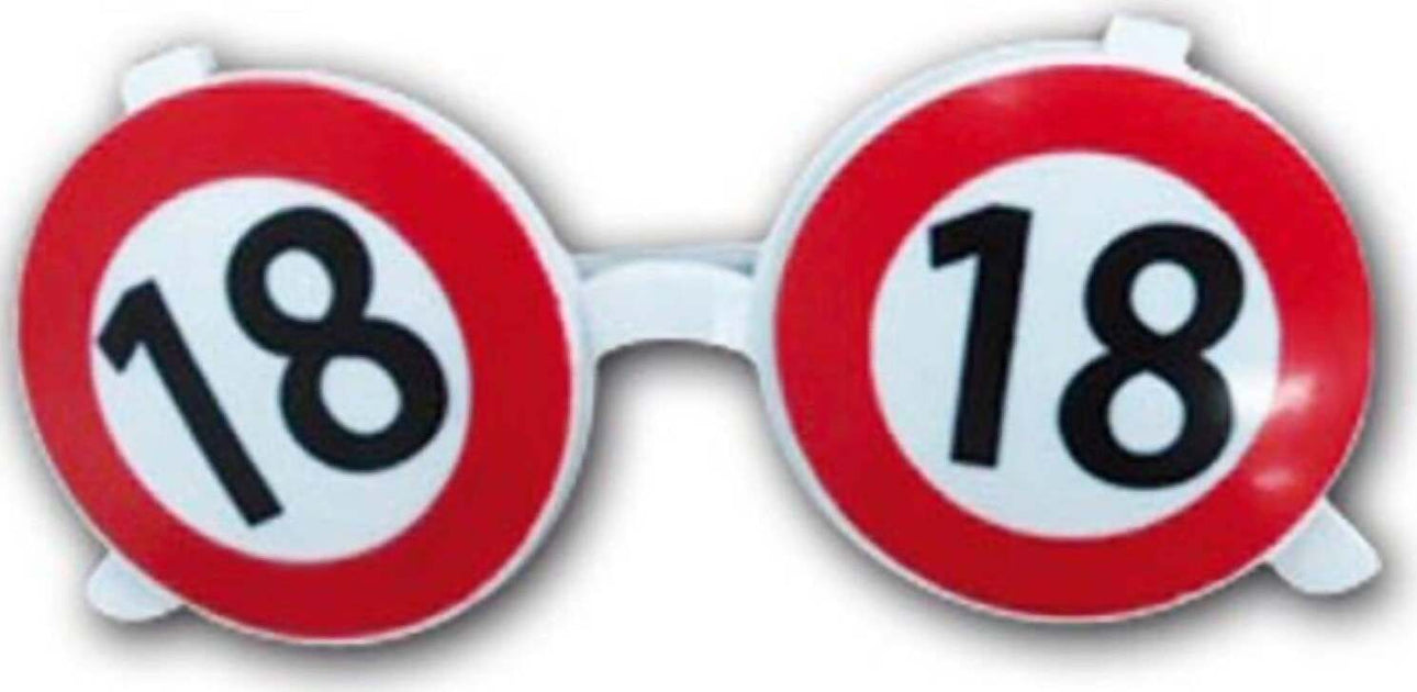 676929_8