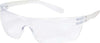 Occhiali-sicurezza-Issaline-250130000EN-BOUTON-OPTICAL-Z-Lyte