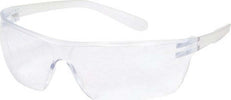 Occhiali-sicurezza-Issaline-250130000EN-BOUTON-OPTICAL-Z-Lyte