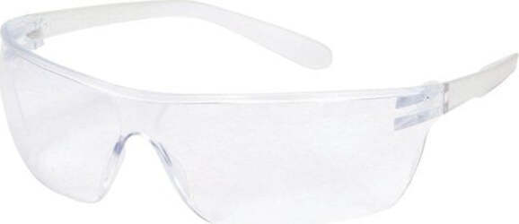 Occhiali-sicurezza-Issaline-250130000EN-BOUTON-OPTICAL-Z-Lyte