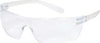 Occhiali-sicurezza-Issaline-250130000EN-BOUTON-OPTICAL-Z-Lyte