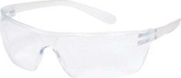 Occhiali-sicurezza-Issaline-250130000EN-BOUTON-OPTICAL-Z-Lyte