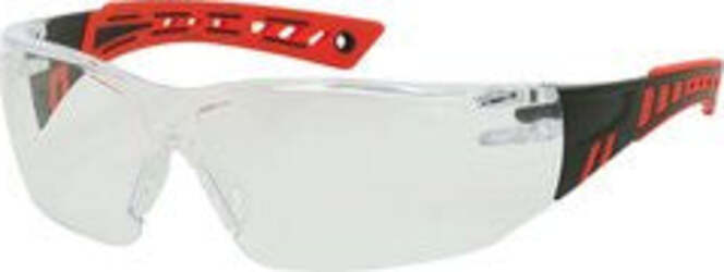 Occhiali-sicurezza-Issaline-250870520EN-BOUTON-OPTICAL-Squadron-Rosso