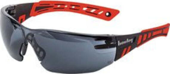 Occhiali-sicurezza-Issaline-250870521EN-BOUTON-OPTICAL-Squadron-Rosso