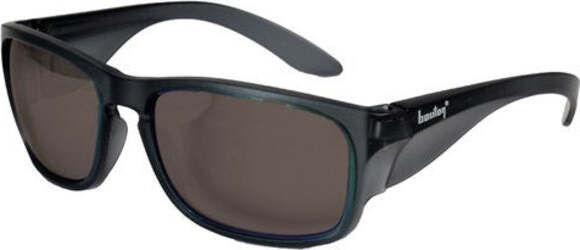 Occhiali-sicurezza-Issaline-250890021EN-BOUTON-OPTICAL-Bond-Nero