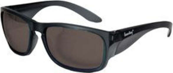 Occhiali-sicurezza-Issaline-250890021EN-BOUTON-OPTICAL-Bond-Nero