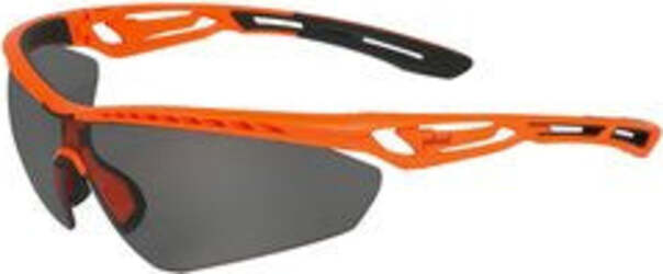 Occhiali-sicurezza-Issaline-250940021EN-BOUTON-OPTICAL-Ferocia-Arancio