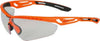 Occhiali-sicurezza-Issaline-250940120EN-BOUTON-OPTICAL-Ferocia-Arancio