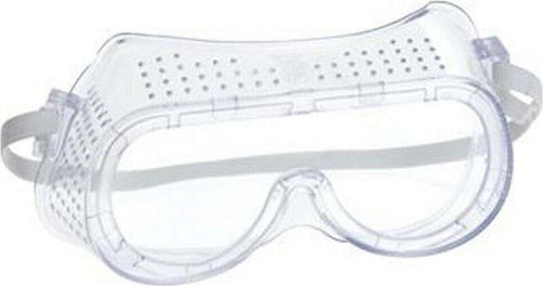 Occhiali Sovraocchiali Visiera Da Lavoro Protettivi Protezione Sicurezza Casa, arredamento e bricolage > Bricolage e fai da te > Antinfortunistica Trade Shop italia - Napoli, Commerciovirtuoso.it