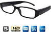 Occhiali-Spia-Con-Videocamera-Telecamera-Nascosta-Hd-720p-Sd-Eye-Glasses-Dvr