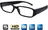 Occhiali-Spia-Con-Videocamera-Telecamera-Nascosta-Hd-720p-Sd-Eye-Glasses-Dvr