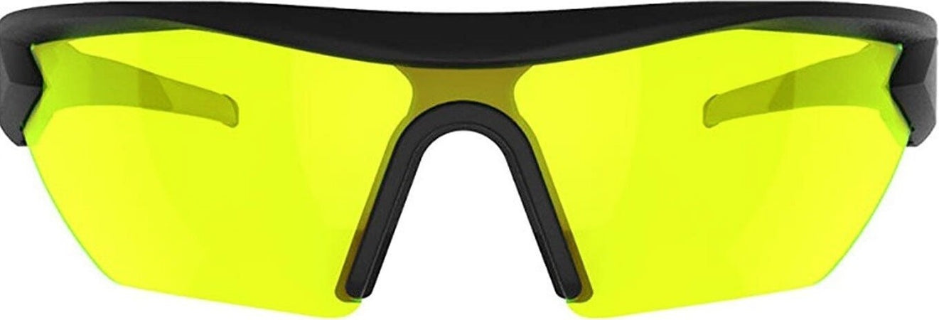 Occhiali Unisex Polarizzati Uv Protezione Vento Anti Abbaglio Lente Gialla Moda/Uomo/Accessori/Occhiali e accessori/Occhiali da sole Trade Shop italia - Napoli, Commerciovirtuoso.it