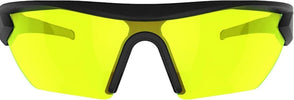 Occhiali Unisex Polarizzati Uv Protezione Vento Anti Abbaglio Lente Gialla Moda/Uomo/Accessori/Occhiali e accessori/Occhiali da sole Trade Shop italia - Napoli, Commerciovirtuoso.it