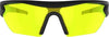 Occhiali-Unisex-Polarizzati-Uv-Protezione-Vento-Anti-Abbaglio-Lente-Gialla