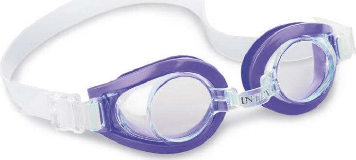 Occhialini Bimbo Uv Protetti Bambini Mare Piscina Nuoto Colori Assortiti 55602 Sport e tempo libero/Attività ricreative all'aperto/Sport acquatici/Nuoto/Occhialini Trade Shop italia - Napoli, Commerciovirtuoso.it