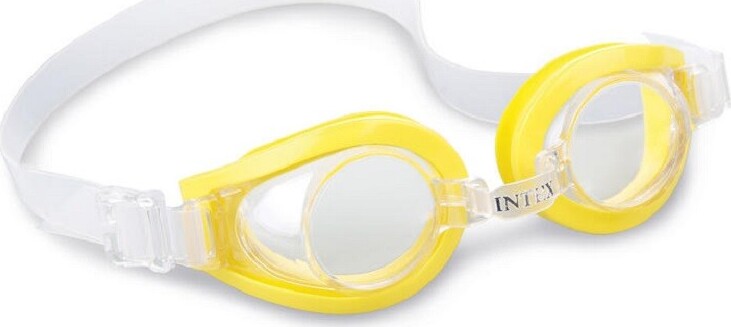 Occhialini Bimbo Uv Protetti Bambini Mare Piscina Nuoto Colori Assortiti 55602 Sport e tempo libero/Attività ricreative all'aperto/Sport acquatici/Nuoto/Occhialini Trade Shop italia - Napoli, Commerciovirtuoso.it