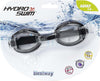 Occhialini Da Nuoto Mare Piscina Deep Marine 14 + Anni Colori Assortiti 21097 Sport e tempo libero/Attività ricreative all'aperto/Sport acquatici/Nuoto/Occhialini Trade Shop italia - Napoli, Commerciovirtuoso.it