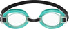 Occhialini Da Nuoto Mare Piscina Deep Marine 14 + Anni Colori Assortiti 21097 Sport e tempo libero/Attività ricreative all'aperto/Sport acquatici/Nuoto/Occhialini Trade Shop italia - Napoli, Commerciovirtuoso.it