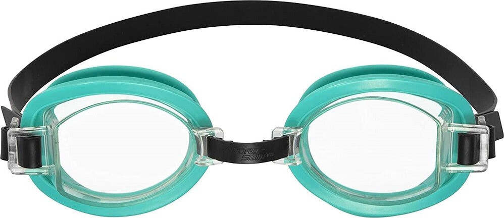 Occhialini Da Nuoto Mare Piscina Deep Marine 14 + Anni Colori Assortiti 21097 Sport e tempo libero/Attività ricreative all'aperto/Sport acquatici/Nuoto/Occhialini Trade Shop italia - Napoli, Commerciovirtuoso.it