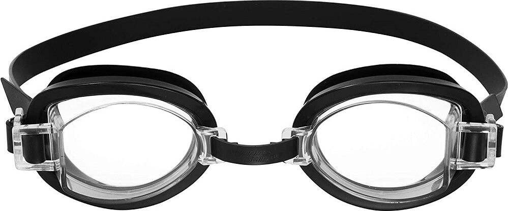 Occhialini Da Nuoto Mare Piscina Deep Marine 14 + Anni Colori Assortiti 21097 Sport e tempo libero/Attività ricreative all'aperto/Sport acquatici/Nuoto/Occhialini Trade Shop italia - Napoli, Commerciovirtuoso.it