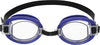 Occhialini Da Nuoto Mare Piscina Deep Marine 14 + Anni Colori Assortiti 21097 Sport e tempo libero/Attività ricreative all'aperto/Sport acquatici/Nuoto/Occhialini Trade Shop italia - Napoli, Commerciovirtuoso.it
