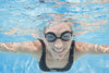 Occhialini Da Nuoto Mare Piscina Deep Marine 14 + Anni Colori Assortiti 21097 Sport e tempo libero/Attività ricreative all'aperto/Sport acquatici/Nuoto/Occhialini Trade Shop italia - Napoli, Commerciovirtuoso.it